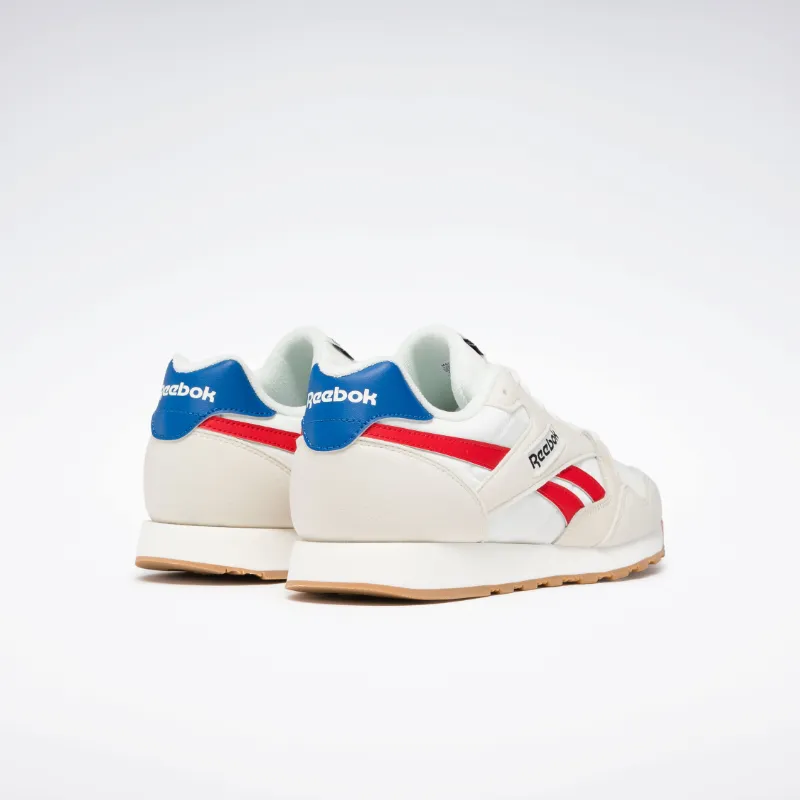 Ultra Flash Sneakers