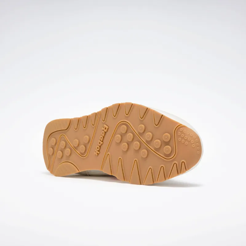 Ultra Flash Sneakers