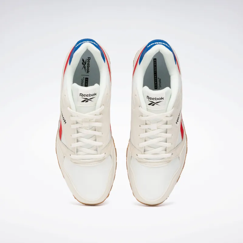 Ultra Flash Sneakers