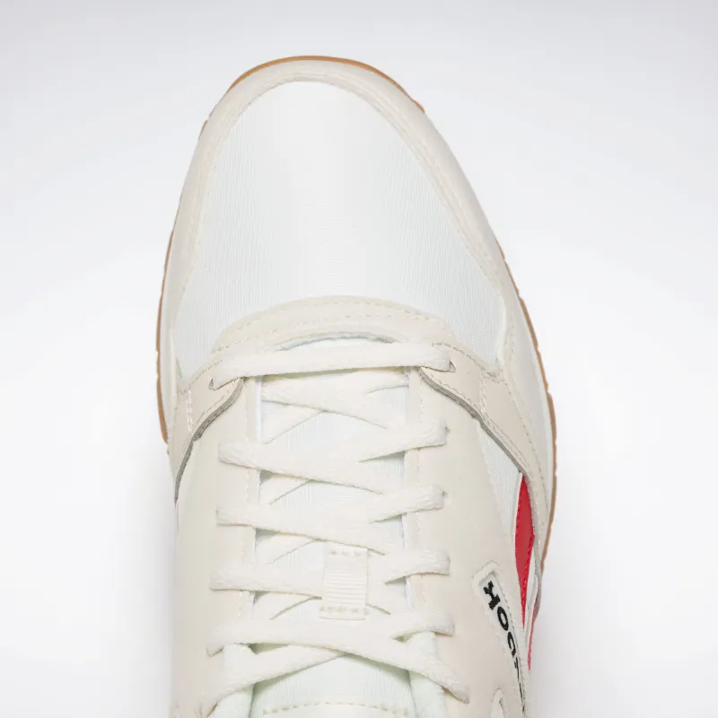 Ultra Flash Sneakers