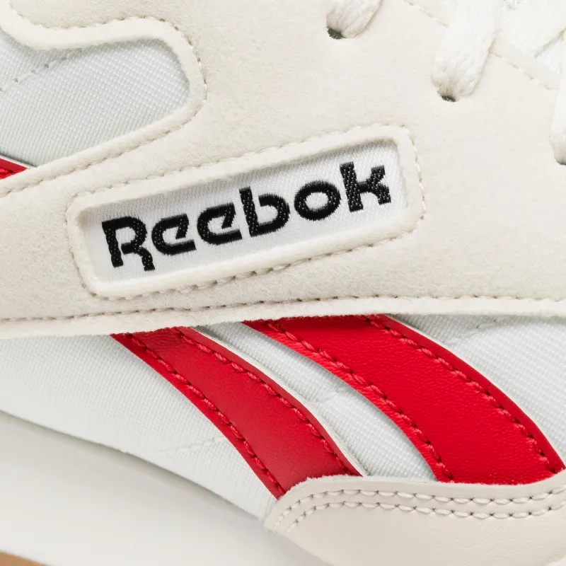 Ultra Flash Sneakers