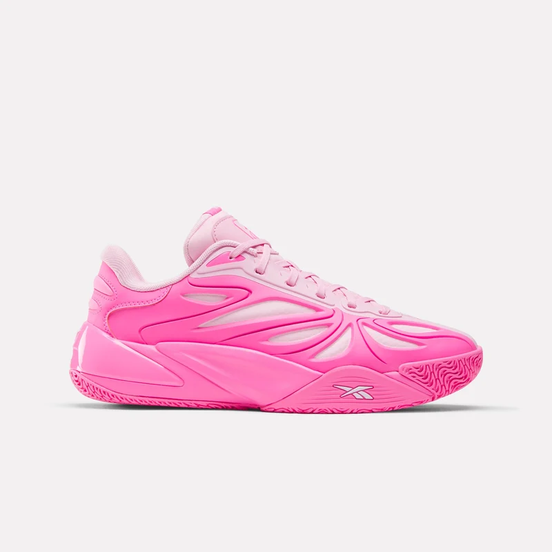 Angel Reese 1 Basketball Shoes