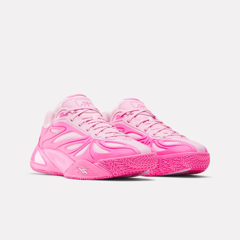 Angel Reese 1 Basketball Shoes
