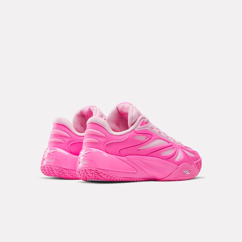 Angel Reese 1 Basketball Shoes