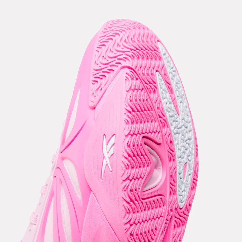 Angel Reese 1 Basketball Shoes