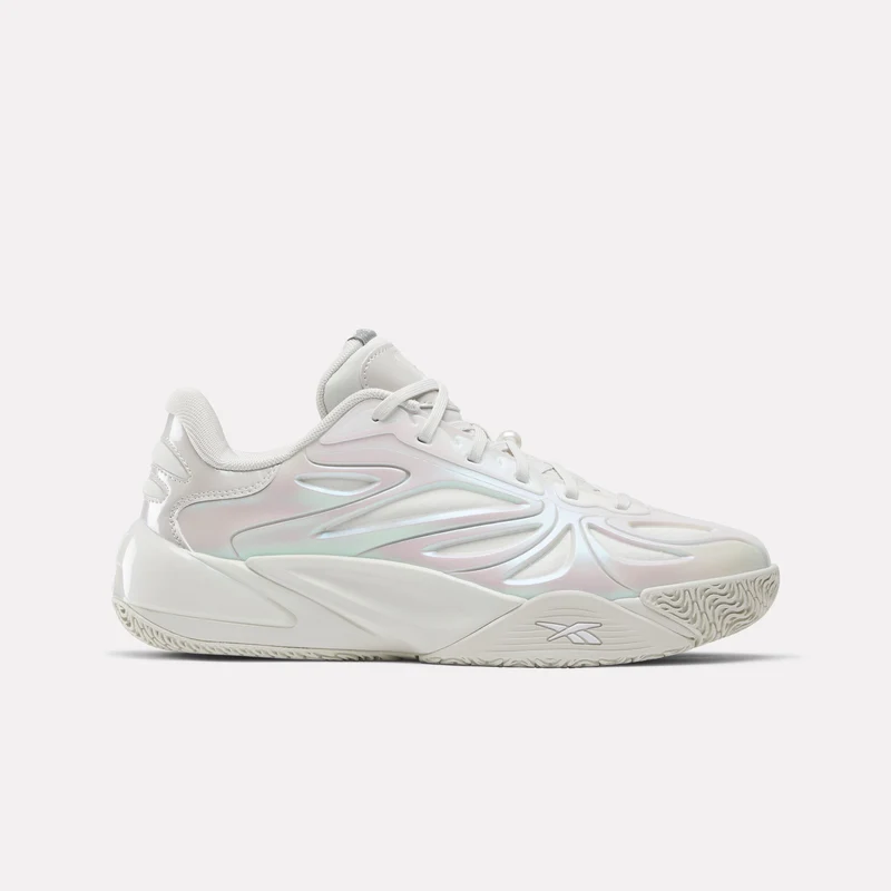 Angel Reese 1 Basketball Shoes