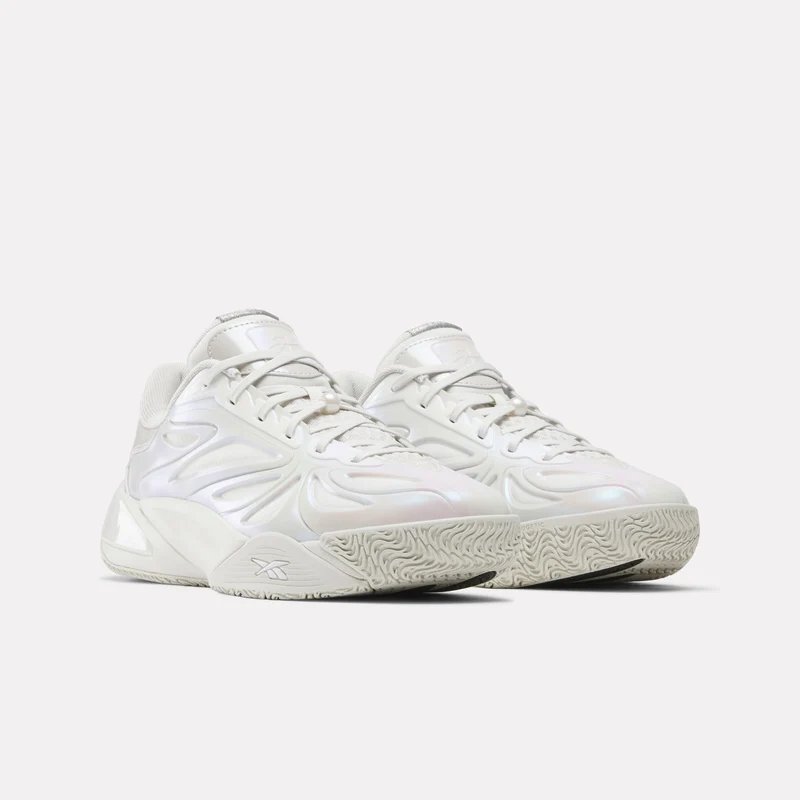 Angel Reese 1 Basketball Shoes