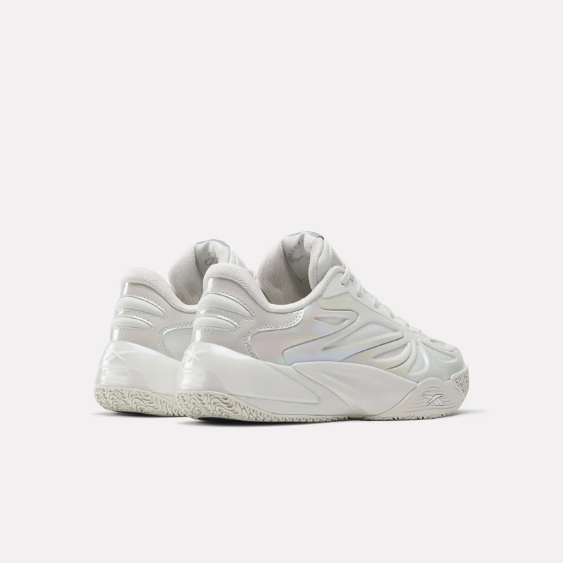 Angel Reese 1 Basketball Shoes