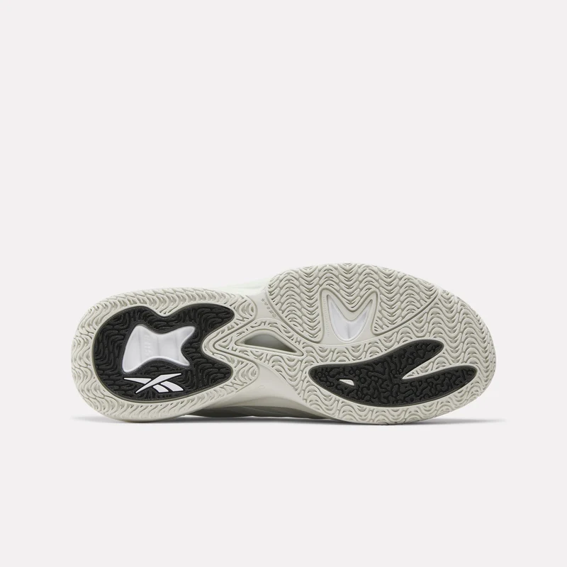 Angel Reese 1 Basketball Shoes