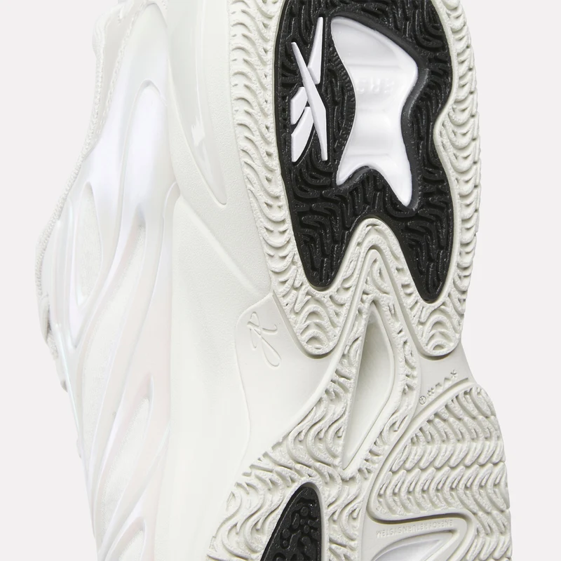 Angel Reese 1 Basketball Shoes