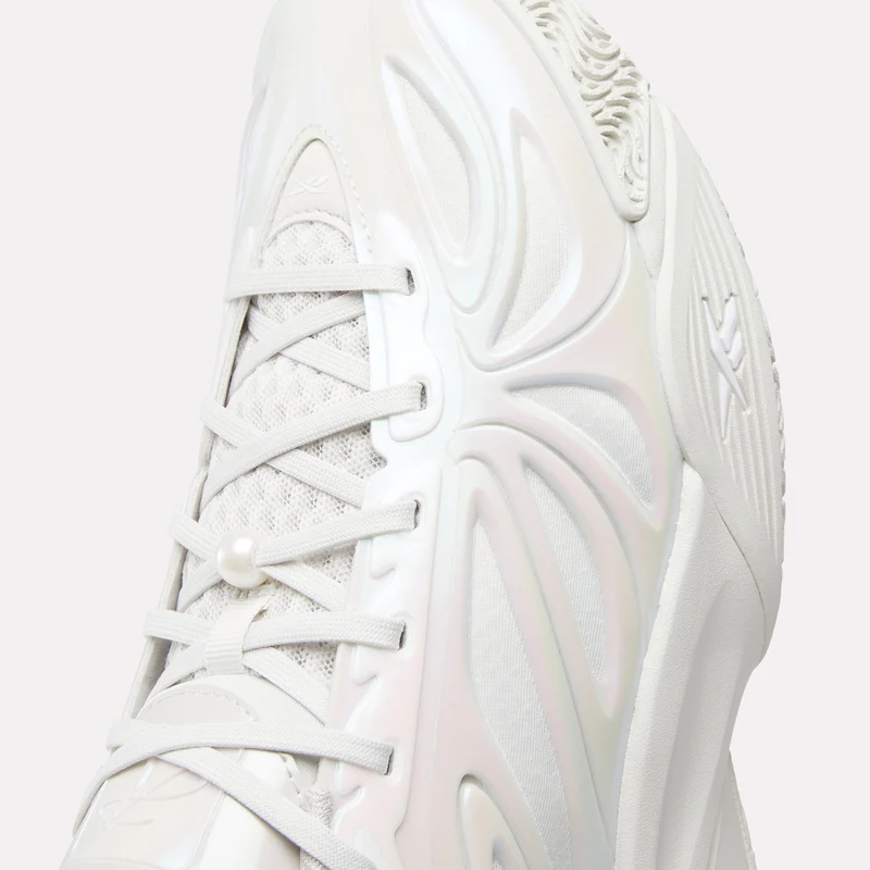Angel Reese 1 Basketball Shoes