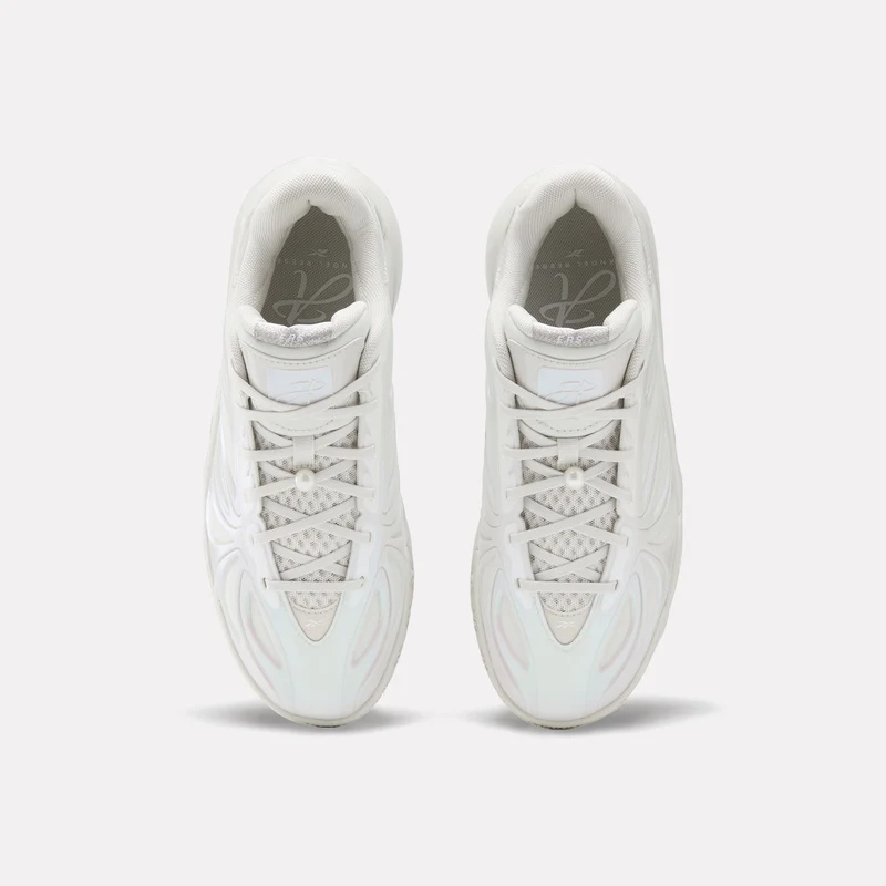 Angel Reese 1 Basketball Shoes