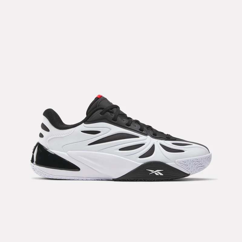 Angel Reese 1 Basketball Shoes