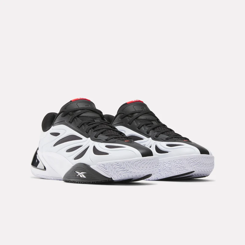 Angel Reese 1 Basketball Shoes