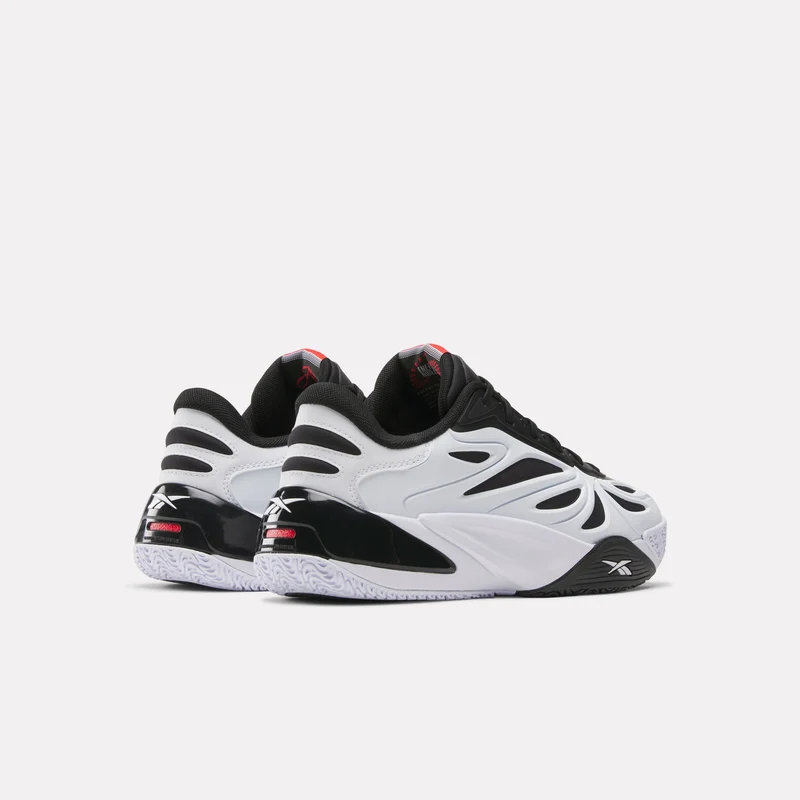 Angel Reese 1 Basketball Shoes