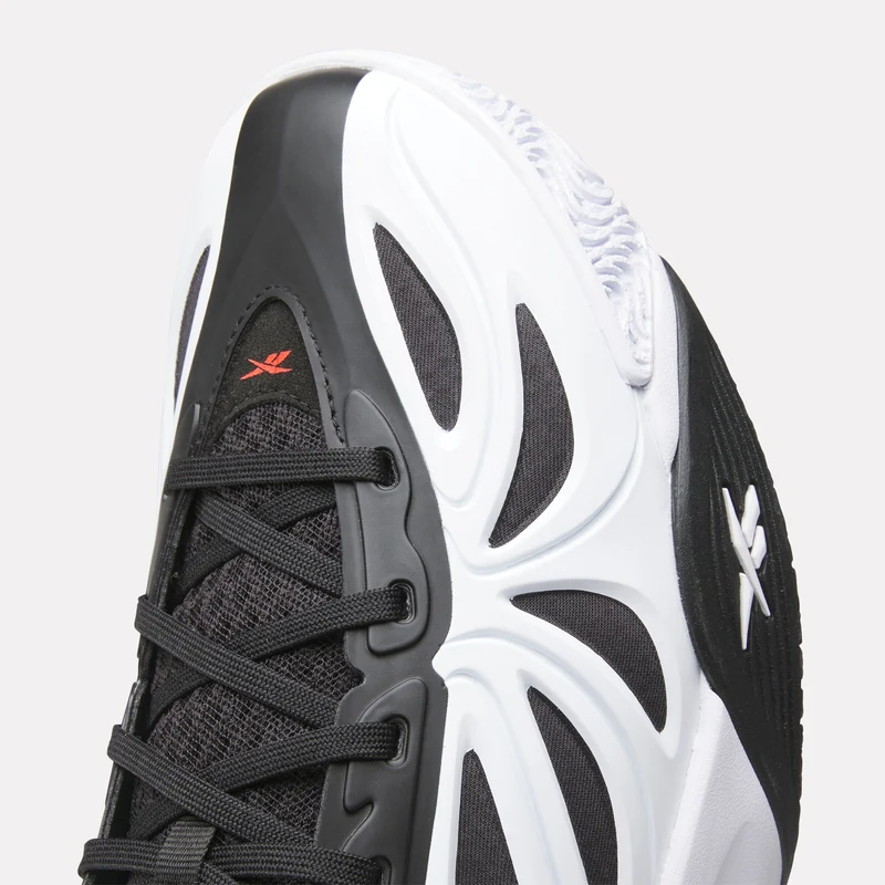Angel Reese 1 Basketball Shoes