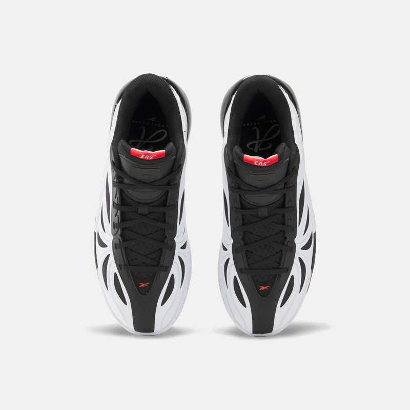 Angel Reese 1 Basketball Shoes