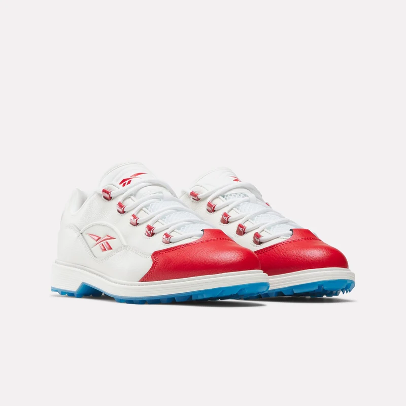 Question Golf Shoes