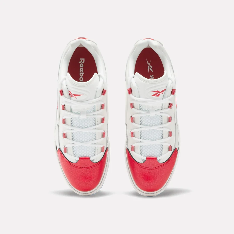 Question Golf Shoes