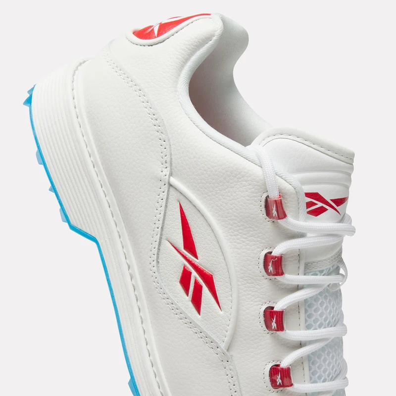 Question Golf Shoes