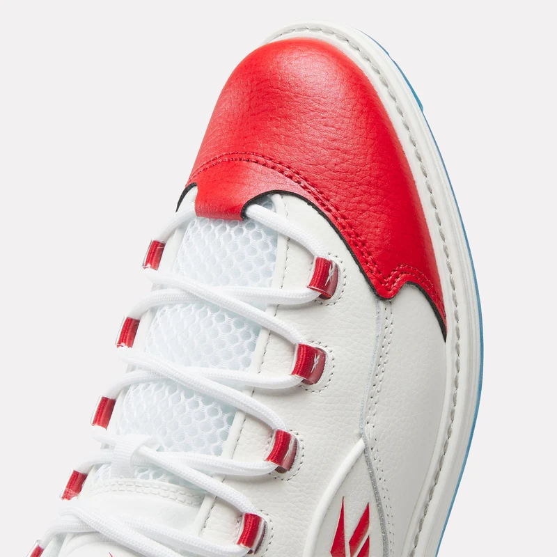 Question Golf Shoes