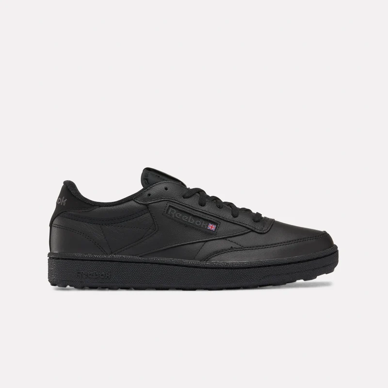 Club C Golf Men's Shoes