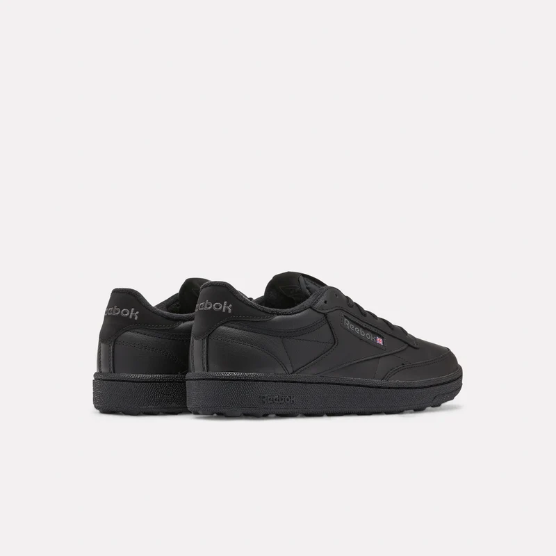 Club C Golf Men's Shoes
