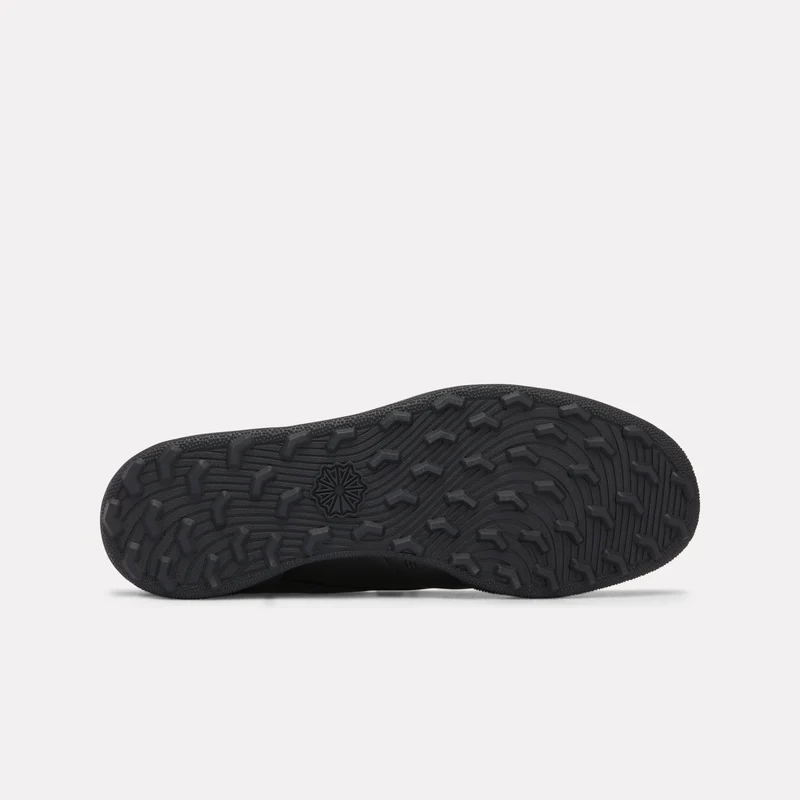 Club C Golf Men's Shoes