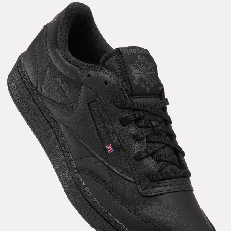Club C Golf Men's Shoes