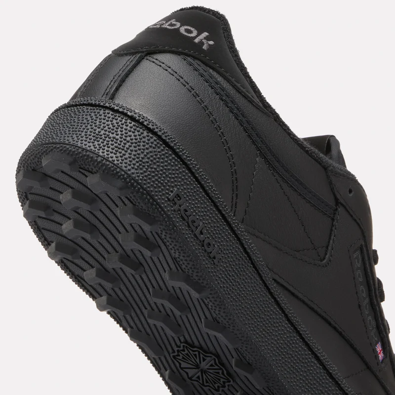 Club C Golf Men's Shoes