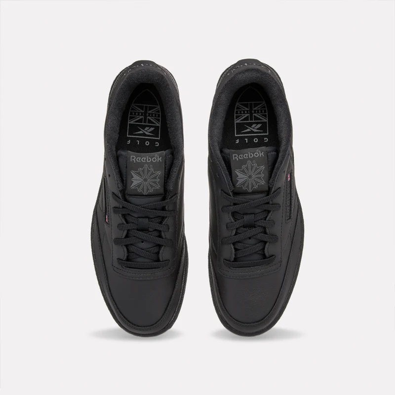 Club C Golf Men's Shoes
