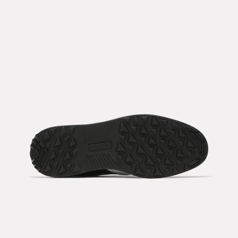 OG Pump Golf Shoes