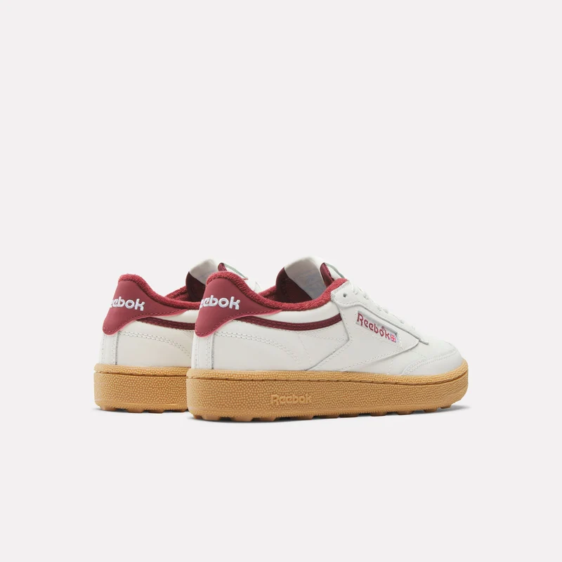 Club C Golf Women's Shoes