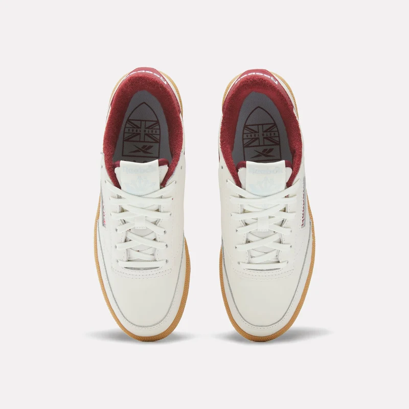 Club C Golf Women's Shoes