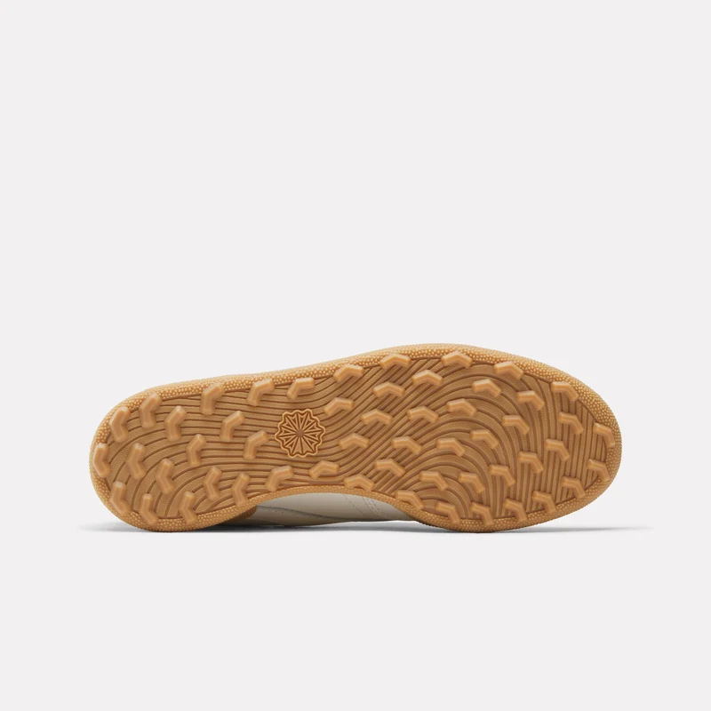 Club C Golf Women's Shoes