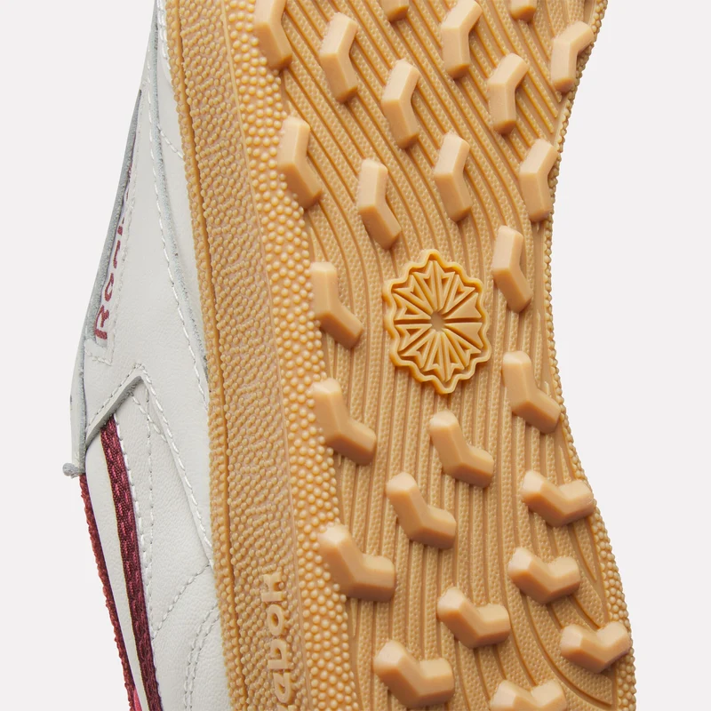Club C Golf Women's Shoes