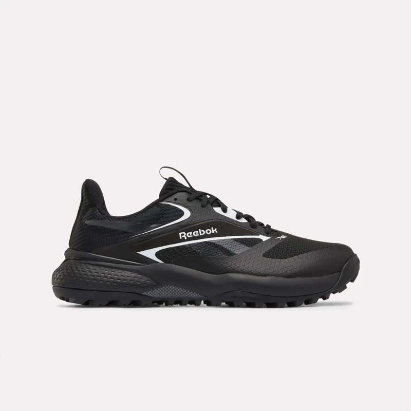 Nano Golf Shoes