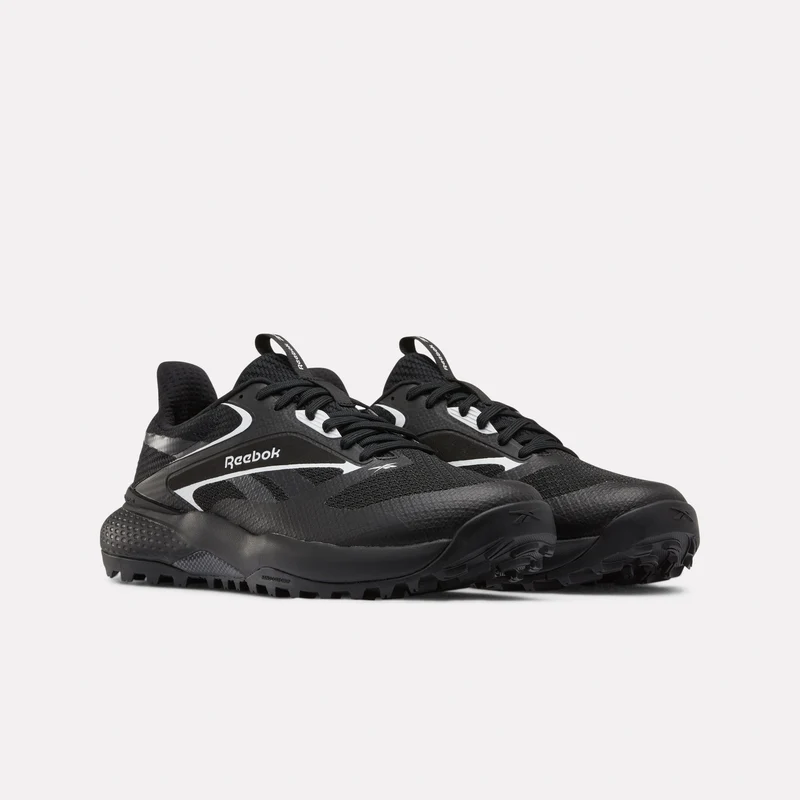 Nano Golf Shoes