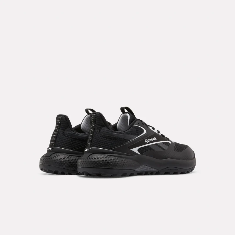 Nano Golf Shoes