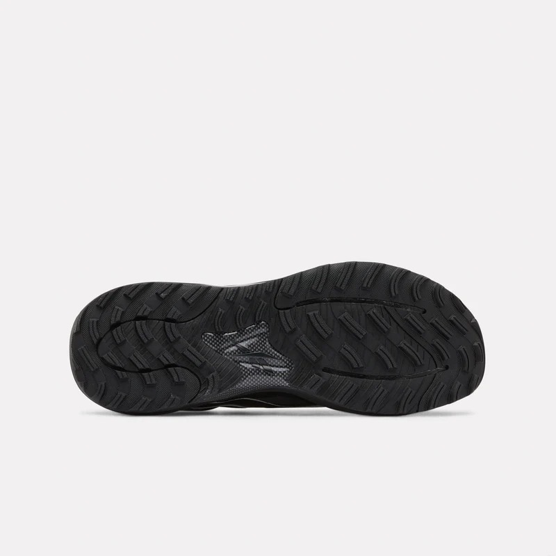Nano Golf Shoes