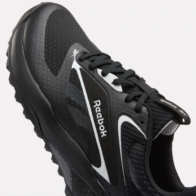 Nano Golf Shoes