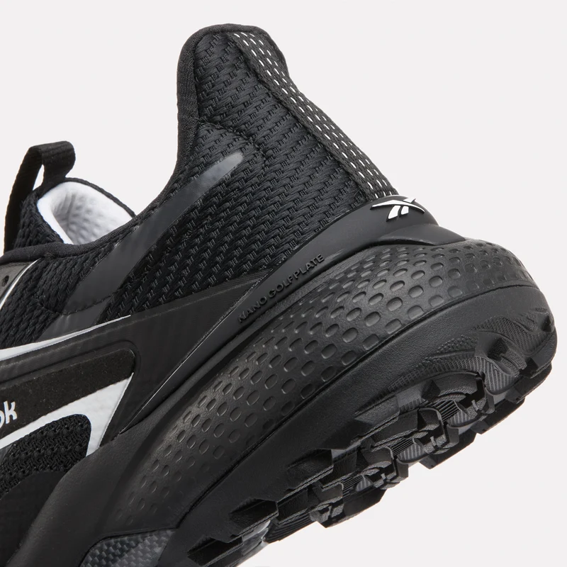 Nano Golf Shoes
