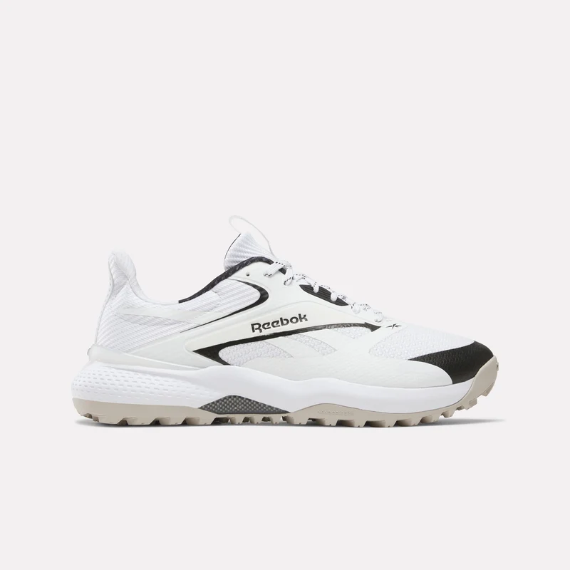 Nano Golf Shoes
