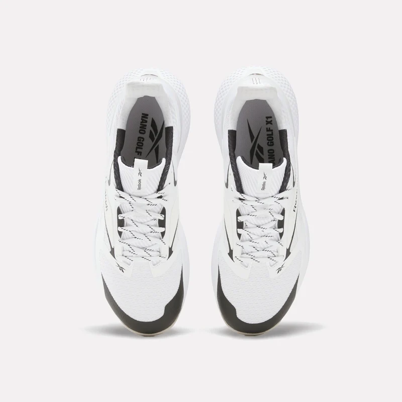 Nano Golf Shoes