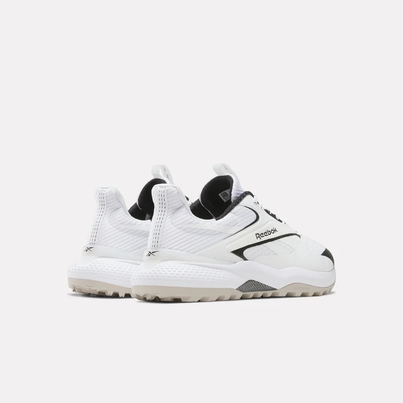 Nano Golf Shoes
