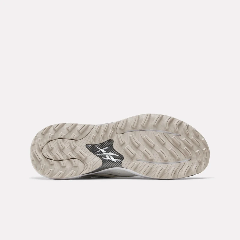 Nano Golf Shoes