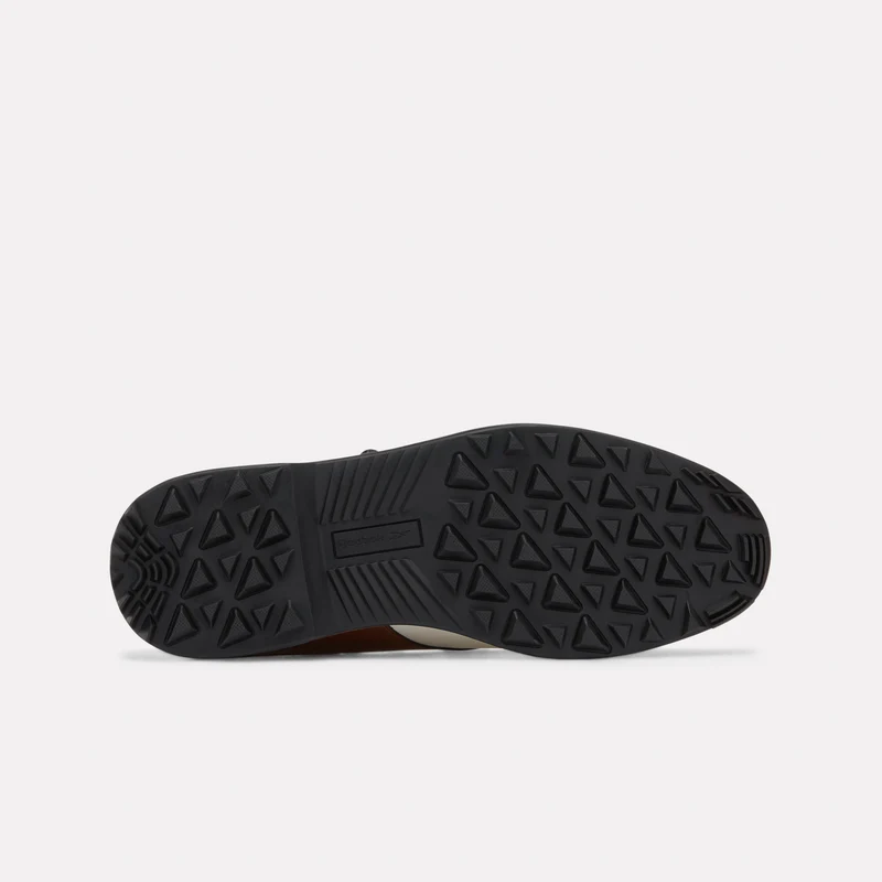 OG Pump Golf Shoes
