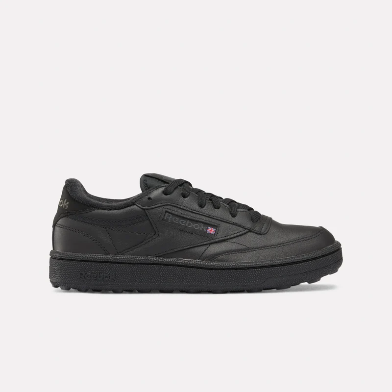 Club C Golf Women's Shoes