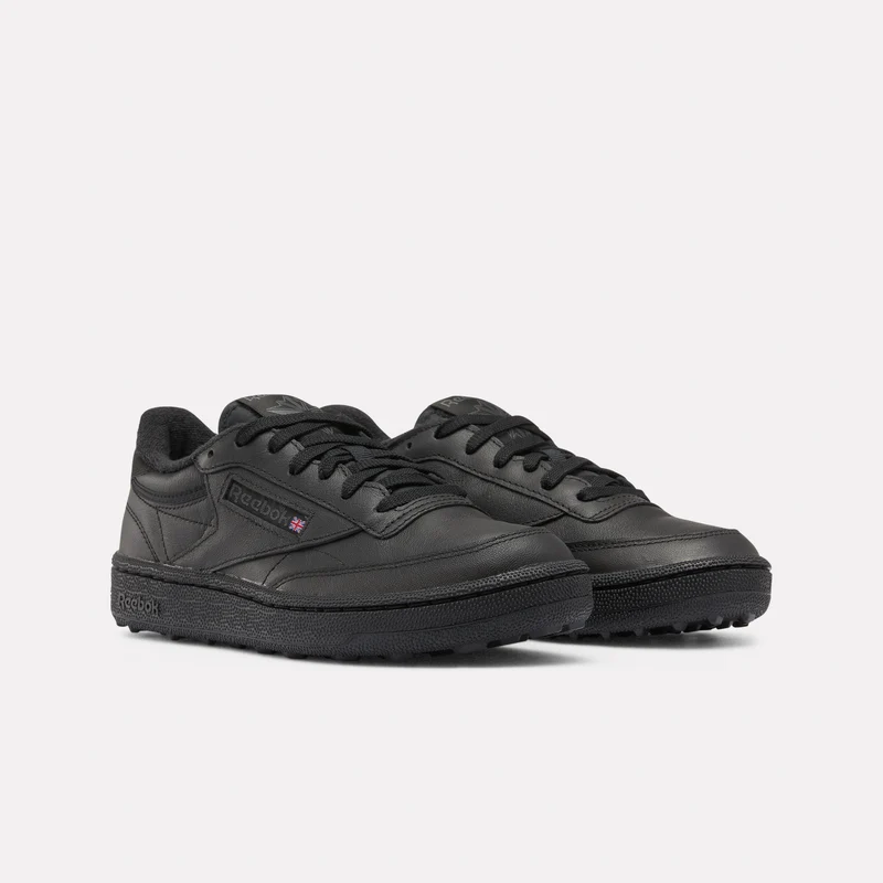 Club C Golf Women's Shoes