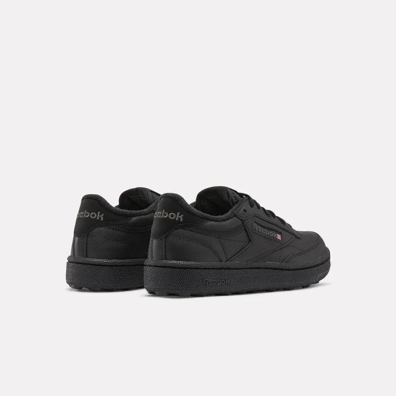 Club C Golf Women's Shoes